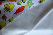 Load image into Gallery viewer, FABRIC SAMPLES FOR PYO