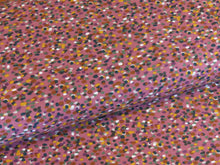 Load image into Gallery viewer, Confetti pink jersey