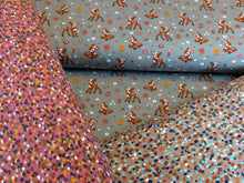 Load image into Gallery viewer, Confetti pink jersey