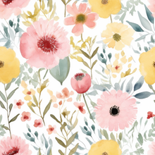 Load image into Gallery viewer, FLORAL DESIGNS