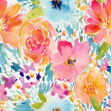 Load image into Gallery viewer, FLORAL DESIGNS