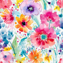 Load image into Gallery viewer, FLORAL DESIGNS