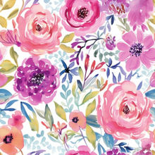 Load image into Gallery viewer, FLORAL DESIGNS