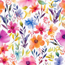 Load image into Gallery viewer, FLORAL DESIGNS