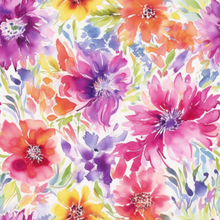 Load image into Gallery viewer, FLORAL DESIGNS