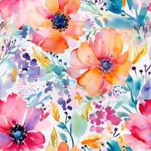 Load image into Gallery viewer, FLORAL DESIGNS
