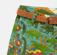 Load image into Gallery viewer, PRINT YOUR OWN 5 METERS/DESIGN ON COTTON TWILL/DRILL, 260 GSM