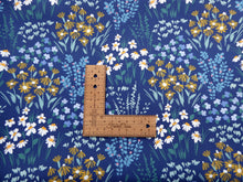 Load image into Gallery viewer, FABRIC SAMPLES FOR PYO