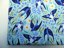 Load image into Gallery viewer, PRINT YOUR OWN 5 METERS/DESIGN ON COTTON TWILL/DRILL, 260 GSM
