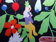 Load image into Gallery viewer, PRINT YOUR OWN 5 METERS/DESIGN ON COTTON TWILL/DRILL, 260 GSM