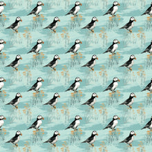 Load image into Gallery viewer, BIRDS DESIGNS