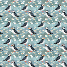 Load image into Gallery viewer, BIRDS DESIGNS