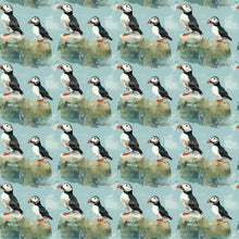 Load image into Gallery viewer, BIRDS DESIGNS