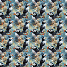 Load image into Gallery viewer, BIRDS DESIGNS