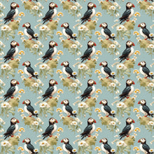 Load image into Gallery viewer, BIRDS DESIGNS