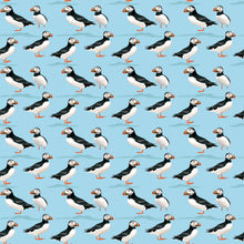 Load image into Gallery viewer, BIRDS DESIGNS