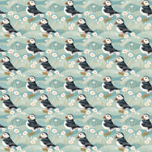 Load image into Gallery viewer, BIRDS DESIGNS