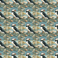 Load image into Gallery viewer, BIRDS DESIGNS
