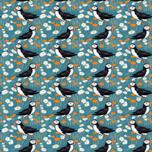 Load image into Gallery viewer, BIRDS DESIGNS