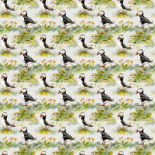 Load image into Gallery viewer, BIRDS DESIGNS