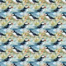 Load image into Gallery viewer, BIRDS DESIGNS