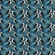 Load image into Gallery viewer, BIRDS DESIGNS
