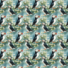 Load image into Gallery viewer, BIRDS DESIGNS