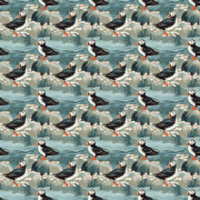 Load image into Gallery viewer, BIRDS DESIGNS