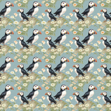 Load image into Gallery viewer, BIRDS DESIGNS