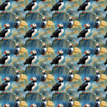 Load image into Gallery viewer, BIRDS DESIGNS
