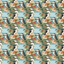 Load image into Gallery viewer, BIRDS DESIGNS