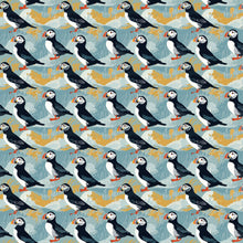 Load image into Gallery viewer, BIRDS DESIGNS