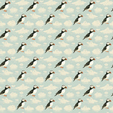 Load image into Gallery viewer, BIRDS DESIGNS