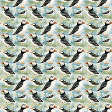 Load image into Gallery viewer, BIRDS DESIGNS