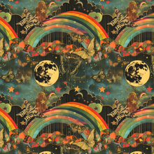 Load image into Gallery viewer, CREEPY CRAWLIES/BUGS, BEES AND BUTTERFLIES DESIGNS