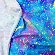 Load image into Gallery viewer, FABRIC SAMPLES FOR PYO