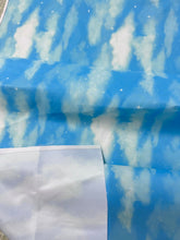 Load image into Gallery viewer, FABRIC SAMPLES FOR PYO