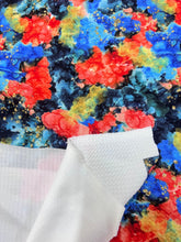 Load image into Gallery viewer, FABRIC SAMPLES FOR PYO