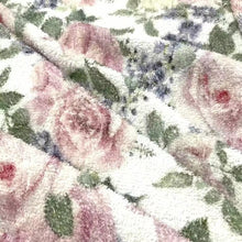 Load image into Gallery viewer, FABRIC SAMPLES FOR PYO