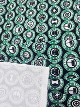 Load image into Gallery viewer, FABRIC SAMPLES FOR PYO