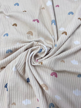 Load image into Gallery viewer, FABRIC SAMPLES FOR PYO