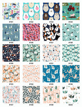 Load image into Gallery viewer, FULL DESIGN CATALOGUE FOR PYO