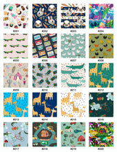 Load image into Gallery viewer, FULL DESIGN CATALOGUE FOR PYO