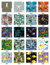Load image into Gallery viewer, FULL DESIGN CATALOGUE FOR PYO