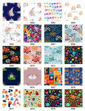 Load image into Gallery viewer, FULL DESIGN CATALOGUE FOR PYO