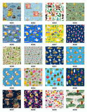Load image into Gallery viewer, FULL DESIGN CATALOGUE FOR PYO
