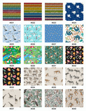 Load image into Gallery viewer, FULL DESIGN CATALOGUE FOR PYO