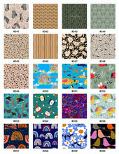 Load image into Gallery viewer, FULL DESIGN CATALOGUE FOR PYO