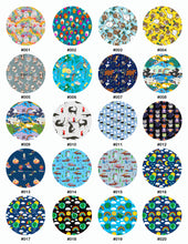 Load image into Gallery viewer, FULL DESIGN CATALOGUE FOR PYO