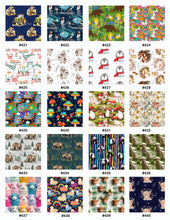 Load image into Gallery viewer, FULL DESIGN CATALOGUE FOR PYO